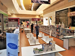 IMG_20181227_025001836