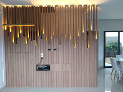 IMG_20191108_164008013