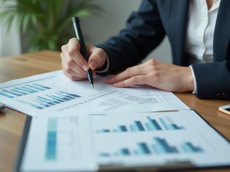 Essential Aspects of Income Protection You Need to Know