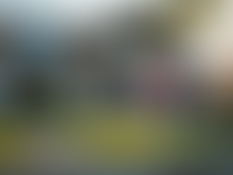 Discover Competitive Mortgage Rates for Homebuyers