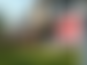 Best First Buyer Mortgage Offers: A Guide to Securing Your First Home