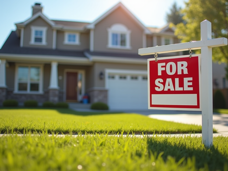 How Life Insurance Can Safeguard Your Mortgage Payments