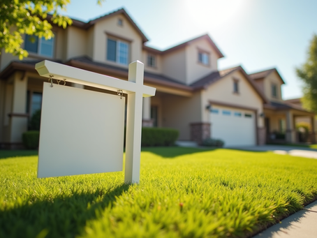Understanding the Importance of Mortgage Protection Insurance for Homeowners
