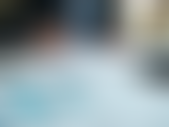 Navigating the Mortgage Application Process