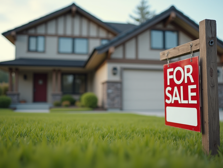 First Buyer Deposit Tips: First-Time Buyer Deposit Calculator and Insights