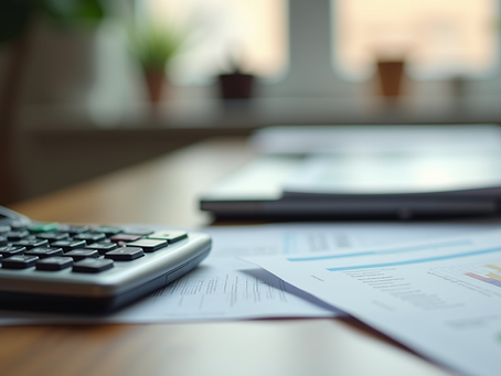 Understanding Mortgage Rates for Self-Employed in the UK