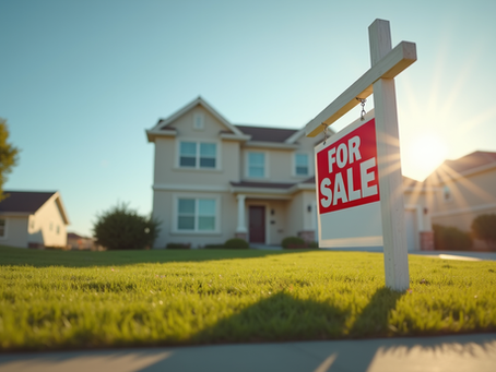Understanding Mortgage Porting and Whether It's an Option for You