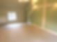 Carpet 2.jpg
