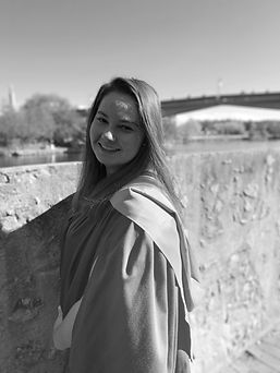 Emily Dampier_edited.jpg