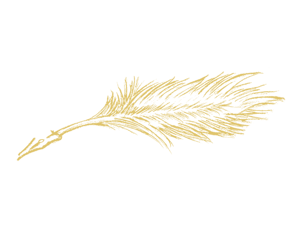 Feder_Gold_Endversion_01.png