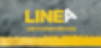 Linea Flyer - Back.jpg