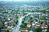 landscape image of a large suburb on a rainy day.jpg