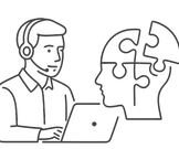 desenho Psicoterapia on line.png