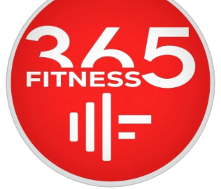 Screenshot 2025-05-30 at 01.16_edited.png