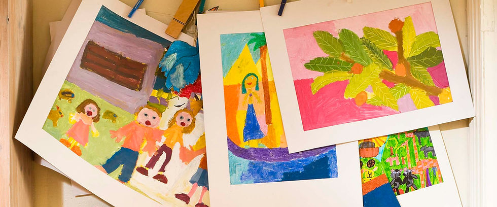 Colorful Children's Art_edited.jpg