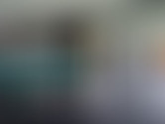 公眾骨灰龕位2025 |和合石六期 、哥連臣角以及石門靈灰安置所申請方法一覽