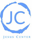 Jesus Center Logo 2026.png