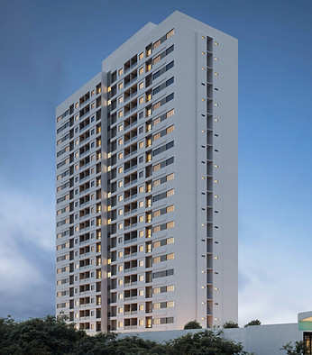 apartamento-celebra-liberdade-campina-grande