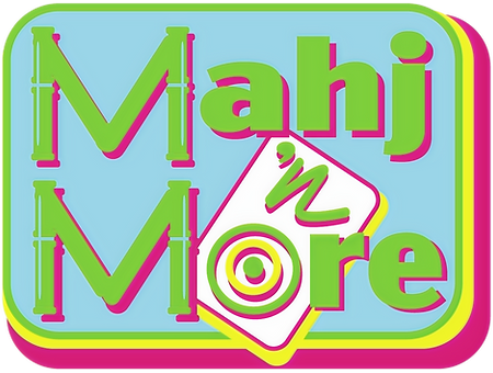 mnmlogo_v1 03 Artboard 5_edited.png