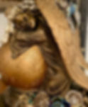 Angel 1_edited