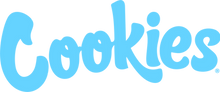 Cookies+Script+Logo-01+(2)_edited_edited