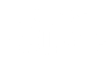 IMG_3744.PNG