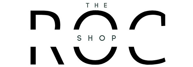 Black Simple Clothing Brand Logo-5.png