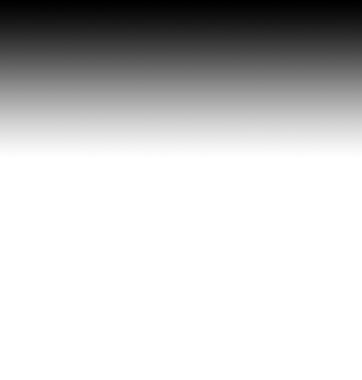 Black-Gradient-PNG-File.png