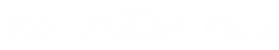 Shade45-White.png