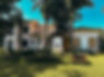 Camping Pedra do Osso.jpg