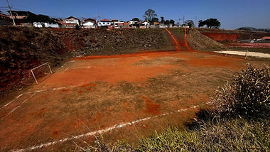 Rua José Rodrigues dos Santos - José Gonçalves Mendes, Santa Rita do Sapucaí - MG, Brasil