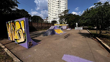 Rua Vitor de Souza Pinto, Santa Rita do Sapucaí - MG, Brasil