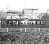 WhatsApp Image 2026-03-20 at 9.15.57 AM.jpeg