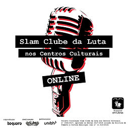 slamclube_peçaredes (1).jpg