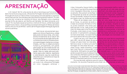 Captura de Tela (105).png