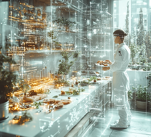 avidogloton_Create_a_futuristic_culinary_research_lab_scene_whe_f2ca7394-2db2-400a-9c49-98