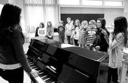 DSCN0686