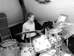 DSCN0275