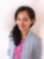 Mun Lun Lili's photo.jpeg