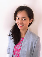 Mun Lun Lili's photo.jpeg