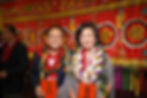 DSC04791