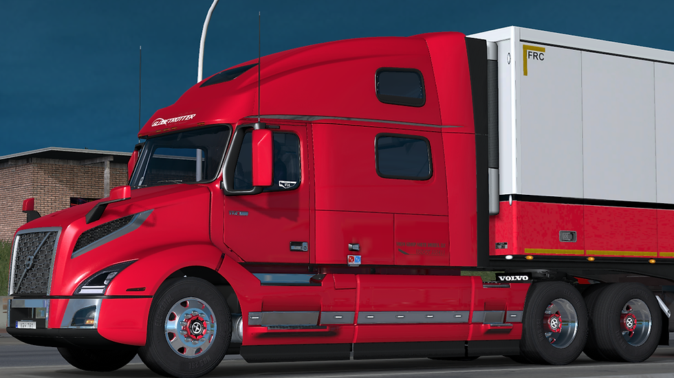 ets2_20180811_205839_00.png