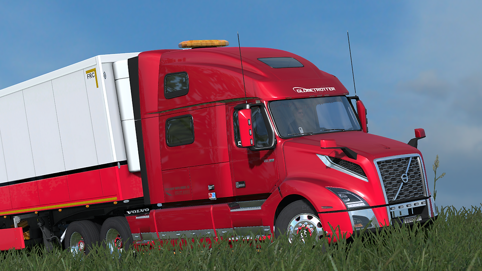ets2_20180812_013909_00.png