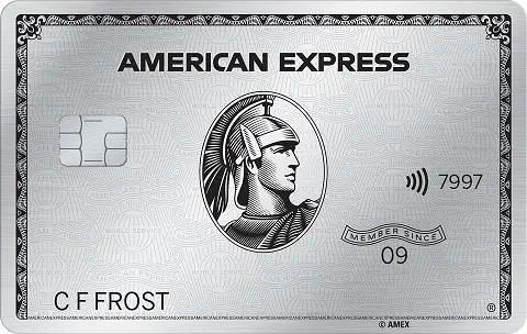 Amex-Platinum-22021-Image.webp