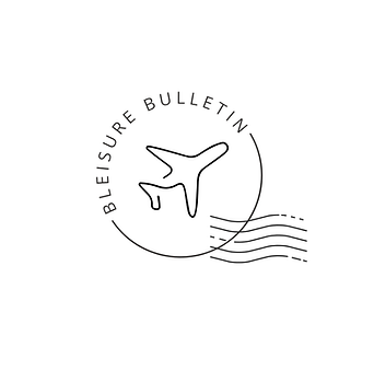 BLEISURE BULLETIN.png