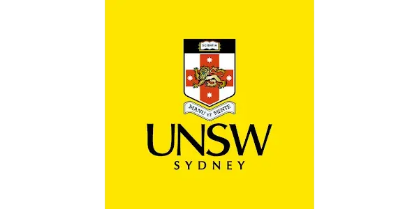 unsw.png.webp