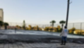 SPEC Contractor Services