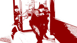 White Paper and Website Content: Firearms Training Company