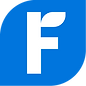 freshbooks