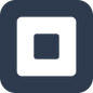 square-logo.png